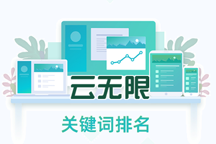 seo单页排名